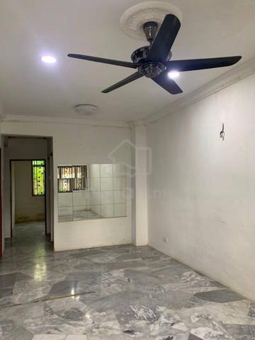 Freehold Non Bumi Jalan Teratai Bukit Sentosa Bukit Beruntung For Sale 1
