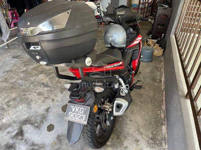 Carousel Image