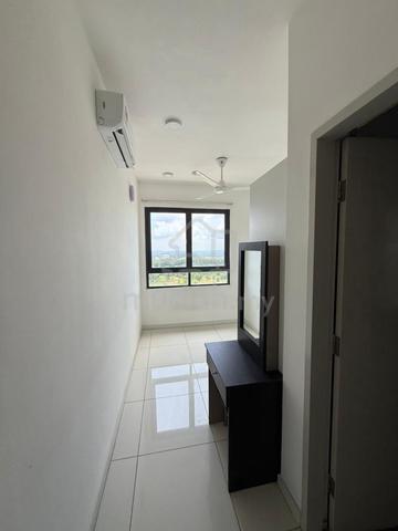 Horizon Suites 1