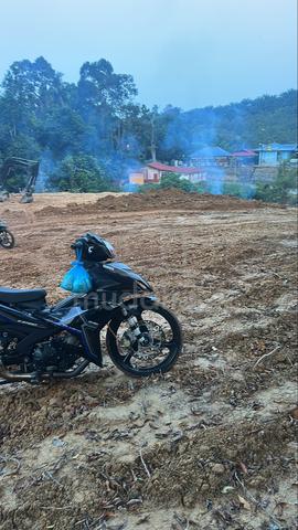 y150 v1 - photo 2 of 2