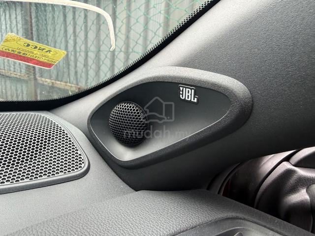 2021 Toyota Yaris Gr Manual Rz high performance - 5
