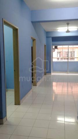 Sunway Batu Caves Shop Apartment 4