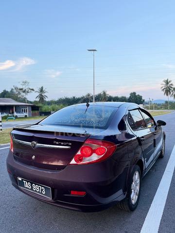 2008 Proton PERSONA 1.6 MEDIUM LINE (A) - 3