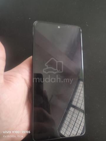 Redmi Note 11 Pro 5G - photo 2 of 4