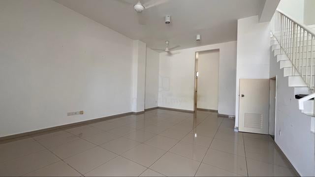 (Direct tenant only) Eco Grandeur Graham Garden 1