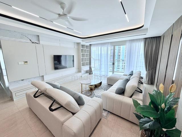 28 Mont Kiara @ MK28 1