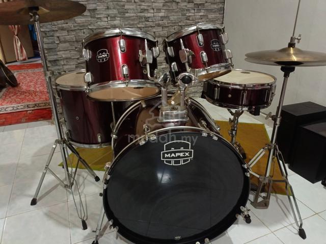 Carousel Image