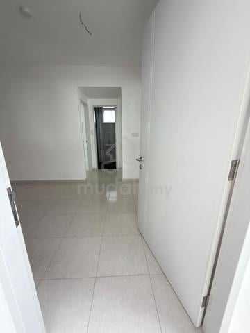 Jelutong Central Residence 1