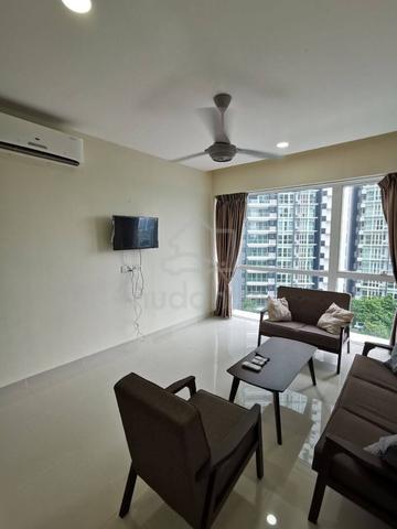 Medini Signature 1