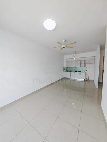Greenfield Regency 1