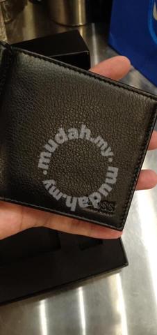 boss wallets sale