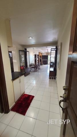 Prima Bayu 1