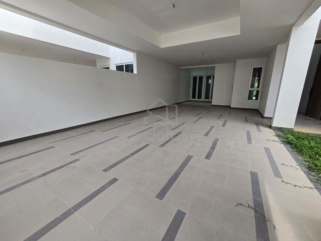 E&O Fera Courtyard 3 Sty Terrace Andaman Island Tanjung Tokong 3600sf 1