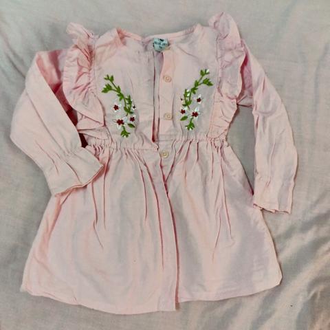 Carousel Image Selected
