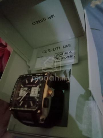 Carousel Image