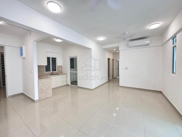 Havana Beach Residences 1
