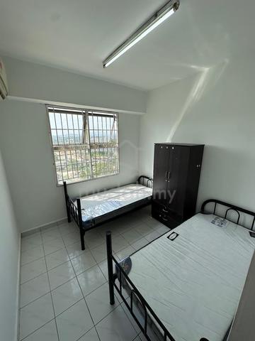 Brunsfield Riverview 1