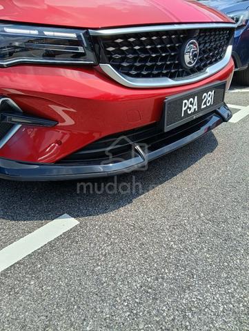 Proton S70 Flagship-X 2026 Pre-Owned - 3