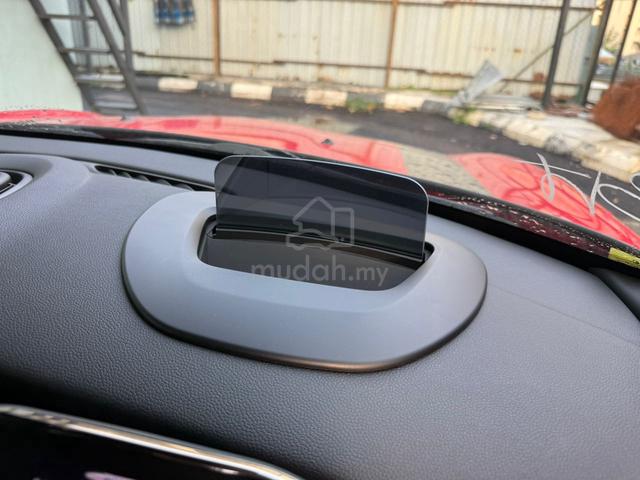 2022 Mini JOHN COOPER WORKS 2.0 JAPAN SPEC UNREG - 5