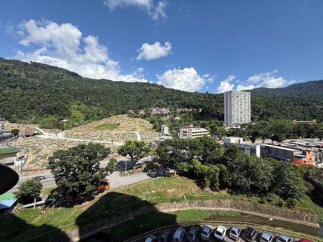 Taman Lone Pine (Medium Low Cost) 2