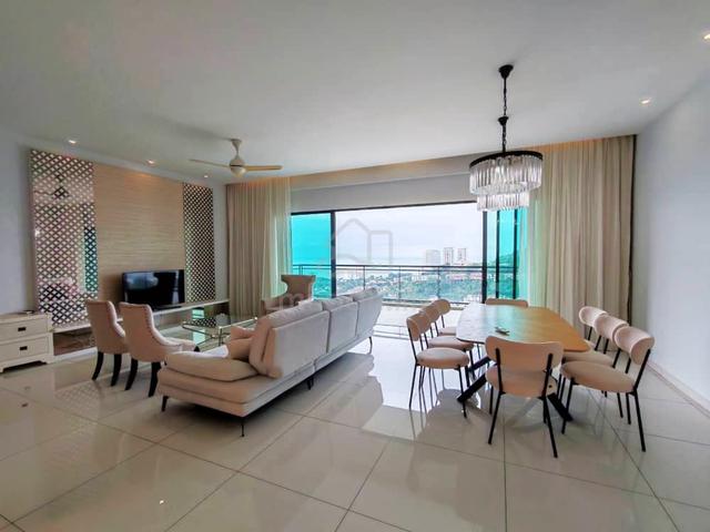 Alila2 1