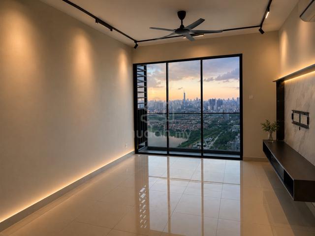 99 Residence 1