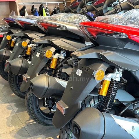 Carousel Image