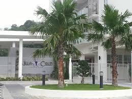 Villa Orkid Condo.,Bukit Prima Pelangi in Segambut, Kuala Lumpur. 1