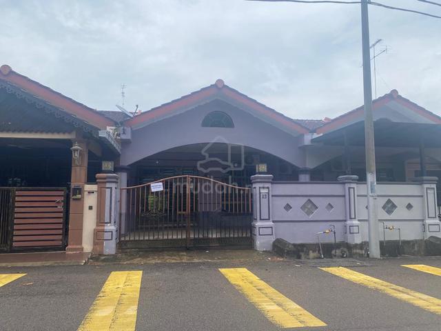 RUMAH SEWA Taman Seri Suria 1