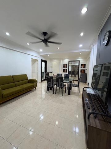 Bayu Puteri 3 1