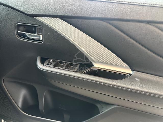 2023 Mitsubishi XPANDER 1.5 MY20 (A) - 4