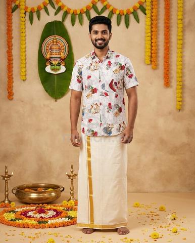 Carousel Image