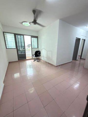 Taman Seri Sari 1