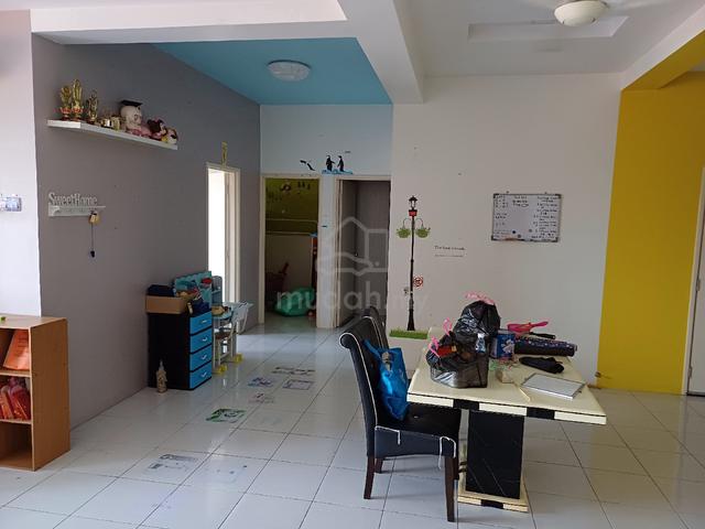 BM Residence 4