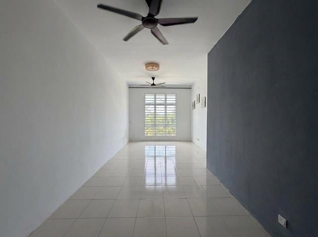Casa Residences 1