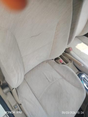 2004 Honda CITY 1.5 i-DSI (A) - 5