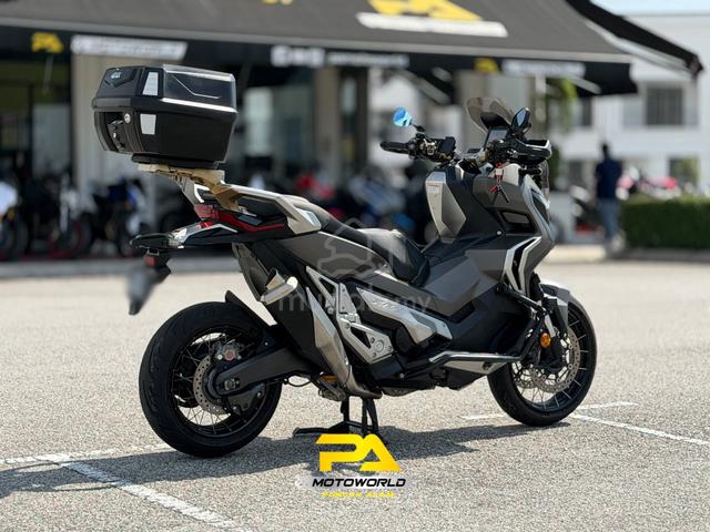Carousel Image