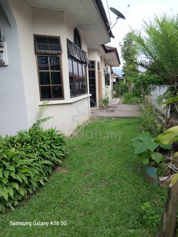 Tambun, Ipoh Banglo 1 tingkat 1