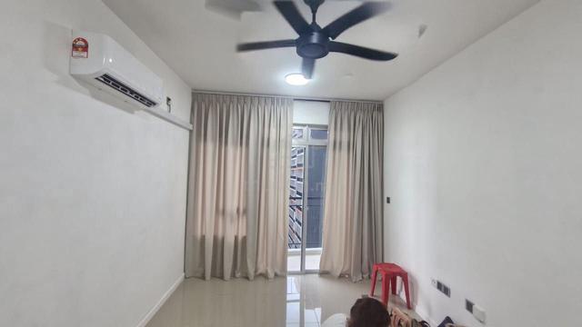 One 49 Residence 1