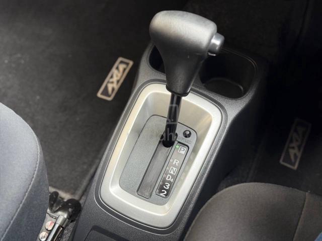 [2020] Perodua AXIA 1.0 G (A) TIP TOP CONDITION - 5