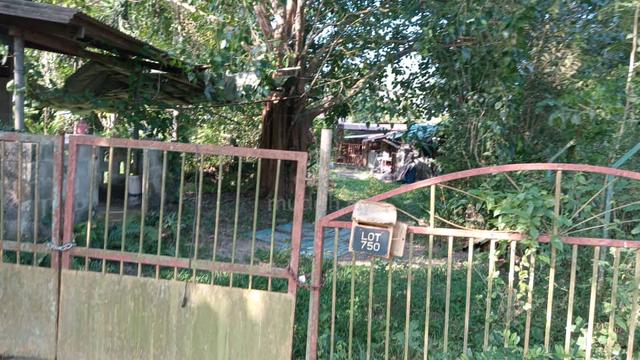 Gadek Multi purpose land for sale 3
