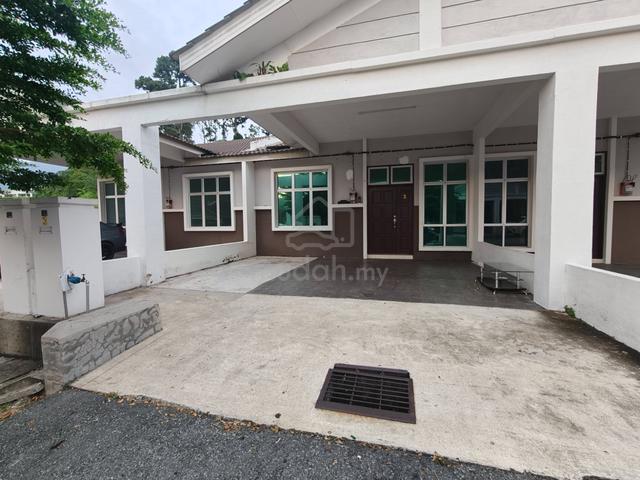 For Sale Residensi Pulau Sebang 1