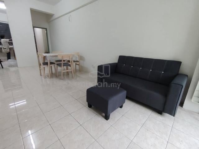 Millennium Place Apartment PJ Sec14 1