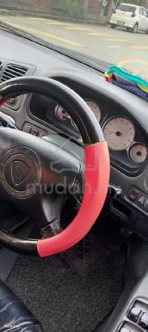 2003 Proton PERDANA 2.0 V6 (A) - 3