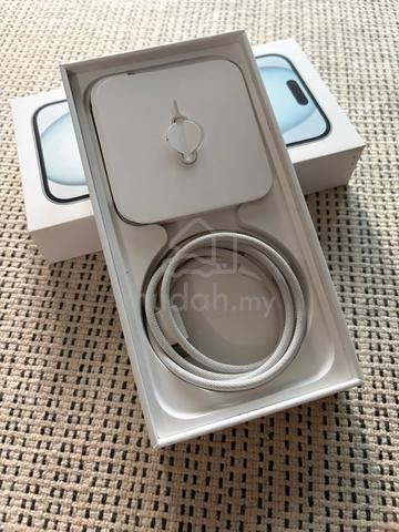 Carousel Image