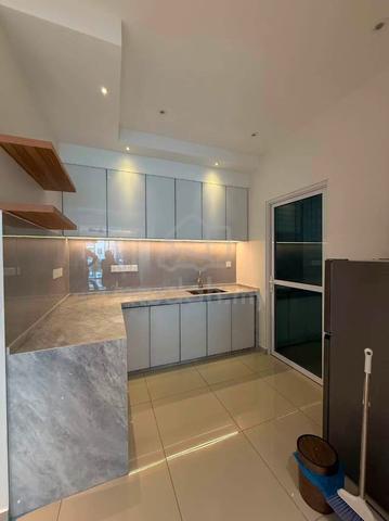Havana Beach Residences 1