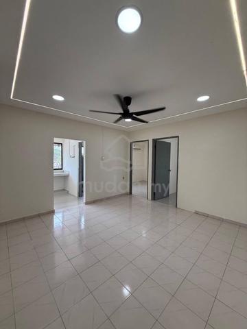 Bandar Selesa Jaya 1