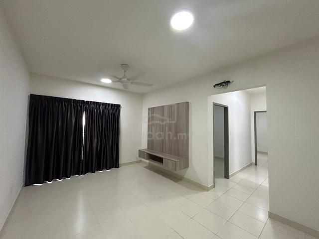 Aman 1 Tropicana Urban Homes 1
