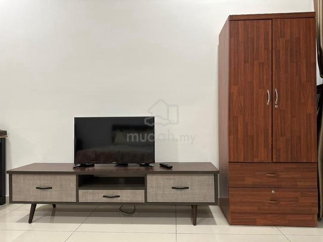 Havona 1