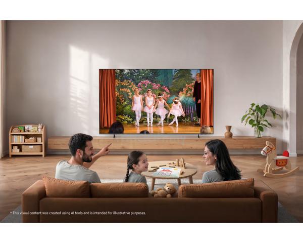 Carousel Image